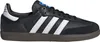 Buty adidas Originals Samba OG Junior IE3676 38 Voir les images du produit 6