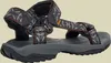 TEVA M Terra FI Lite grau/braun grau/braun 45.5 Produktbild-Vorschau 5