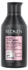 Redken Acidic Color Gloss Shampoo, 300 ml Productafbeelding-voorbeeld 7