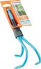 GARDENA combisystem-Grubber, 3 Zinken, 9 cm breit 03166-20 Produktbild-Vorschau 19