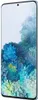 Samsung Galaxy S20 Plus 8GB/128GB Blau (Cloud Blue) Dual Produktbild-Vorschau 10