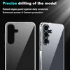 Coque + 2 Verres Trempés pour Samsung Galaxy S25 FE, Voir les images du produit 4