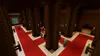 Minecraft Produktbild-Vorschau 5