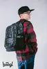 BAAGL Schulrucksack Core Technic Produktbild-Vorschau 14