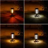 Tragbare Solar-LED-Lampe für Garten, Camping Laterne, Produktbild-Vorschau 6