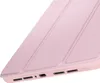 Avizar, Trifold Etui für OnePlus Pad 2 Produktbild-Vorschau 5