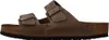 Birkenstock Arizona OL SFB tabakbraun Gr. 41 Produktbild-Vorschau 16
