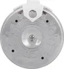 Chromatický tón Pitch Pipe, ladenie tónu huslí, ladenie Náhľad obrázku produktu 5