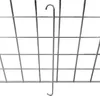 Distanzhalter - Länge: 25 cm Produktbild-Vorschau 6