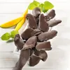 200G San Beam Mangostreif.mangolik.btl. Produktbild-Vorschau 2
