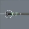 Feinmechanikerschraubendrehersatz Kraftform Micro Big Pk.1 Produktbild-Vorschau 7