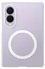 Samsung EF-CF971CTEGWW, Ochranný obal, Samsung, Şeffaf, Náhľad obrázku produktu 4