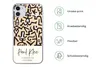 MuchoWow® Handyhülle Schutzhülle Hülle für iPhone 11 Produktbild-Vorschau 7