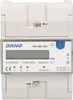 Orno OR-WE-507 3-Phasen-Stromzähler Produktbild-Vorschau 1