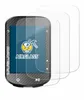 3x BROTECT Schutzglas für iGPSPORT BSC300 Schutzfolie Produktbild-Vorschau 2