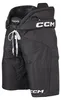 CCM TACKS Eishockeyhose Senior, Farbe:Black, Größe:L Produktbild-Vorschau 1