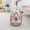 Ingenuità Babywippe Bella Teddy K10986 Anteprima dell’immagine prodotto 14