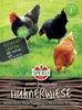 SPERLI Hühnerwiese Samen SPERLI's Hühnerbuffet 1,5 m² Produktbild-Vorschau 3