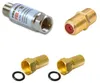 PremiumX SAT Inline Verstärker Set Signalverstärker Produktbild-Vorschau 1