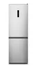 Gorenje N619EAXL4 Kühl-Gefrier-Kombination, 304 Liter, Produktbild-Vorschau 1