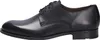 Lloyd Herren Schnürschuh CORE PLUS 110 schwarz Größe EUR 49 Produktbild-Vorschau 3