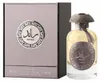 Lattafa Ra'ed Silver Eau de Parfum, profumo da 100 ml per Anteprima dell’immagine prodotto 2