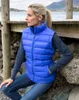 Result R193F | Damen Ice Bird Padded Gilet / Weste Produktbild-Vorschau 6