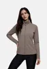 ONLY PLAY Jacke MINA Sportjacke Produktbild-Vorschau 3