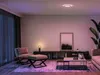 Philips Hue White and Color ambiance Tento rundes WCA Produktbild-Vorschau 6