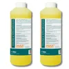 INOX® 2x1L Polster- & Teppichreiniger Konzentrat – Produktbild-Vorschau 7