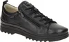 Pikolinos VIGO Damenschuhe - bequeme Schnür- Halbschuhe Produktbild-Vorschau 1