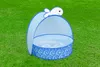 Bestway® Pop-Up n' Splash™ Planschbecken mit Produktbild-Vorschau 5