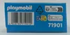 PLAYMOBIL Kaufland Haustier + Futter 71901 Produktbild-Vorschau 11