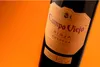 Campo Viejo Reserva Rioja DOCa trocken 2015 Spanien | 13,5 Produktbild-Vorschau 5