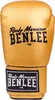 Ben Lee Rodney Gold/Black Gold/Black 12 Produktbild-Vorschau 10