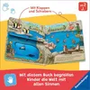 Mein großes Spielbuch Zoo Produktbild-Vorschau 7