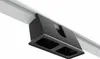 Dachreling FIAT Qubo Fiorino CITROEN Nemo PEUGEOT BIPPER Anteprima dell’immagine prodotto 6