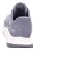 Skechers Bobs Squad 4 Couleur Gris Voir les images du produit 13