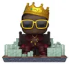 Notorious B.I.G POP! Deluxe Vinyl Figur Notorious B.I.G 9 Produktbild-Vorschau 1