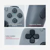 GameSir Tegenaria Lite, mando de juegos, compatible con Vista previa de la imagen del producto 16