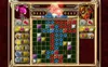 Neopets Puzzle Abenteuer Produktbild-Vorschau 5