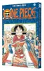 One Piece 02. Ruffy versus Buggy, der Clown Produktbild-Vorschau 3