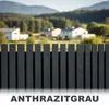 Holzfarbe Holzlack Holzanstrich Holzbeschichtung W420  - Produktbild-Vorschau 2