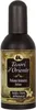 Perfumy Tesori D'oriente Vanilla & Zenzero 100 Ml Podgląd zdjęcia produktu 3