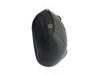 Conceptronic ORAZIO02DE Ergnomische Tastatur- und Maus Produktbild-Vorschau 7