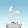 JOYROOM JR-PBF27, 10000 mAh, Litowo-polimerowy (LiPo), Podgląd zdjęcia produktu 13