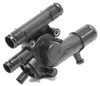 METZGER Thermostat Kühlmittel 89°C für RENAULT MEGANE III Produktbild-Vorschau 10