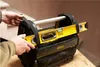 Stanley HTS PRO-STACK Werkzeugtrage Anteprima dell’immagine prodotto 5