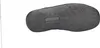 Josef Seibel NEW ANVERS 26 Herrenschuhe - bequeme Slipper - Produktbild-Vorschau 11