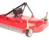 Sichelmäher 180 Sichelmulcher Sichelmähwerk Heckmähwerk Produktbild-Vorschau 7